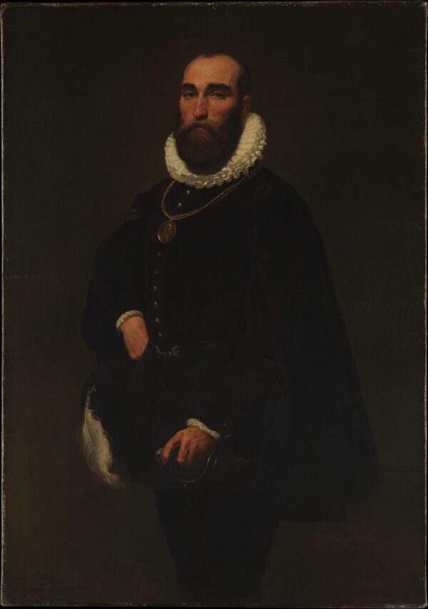 Worthington Whittredge – Emanuel Leutze Emanuel Leutze